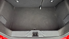 Ford Fiesta 1.0 EcoBoost Titanium 5dr Petrol Hatchback